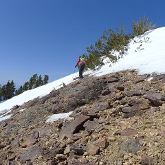 Lassen 074.JPG